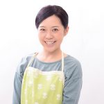 川口由美子