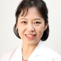 川口由美子