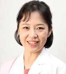 川口由美子