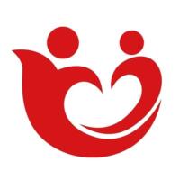 母子栄養協会