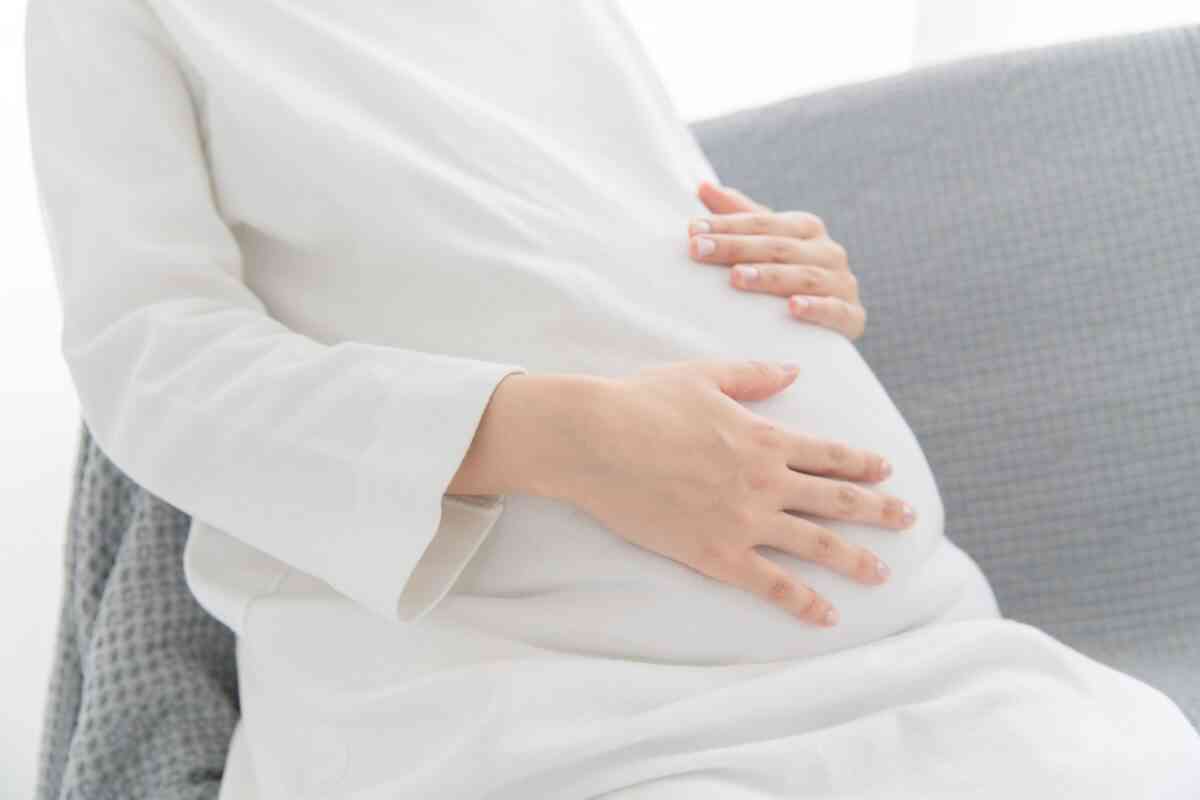 妊産婦のための食生活指針