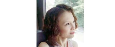 【受講生の声】母子栄養指導士 Kaori Farnèさん
