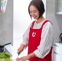 奥野由