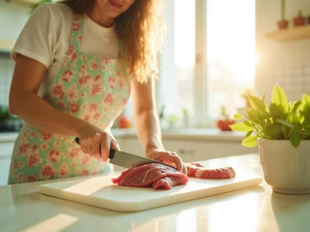 食中毒 肉 潜伏期間 予防