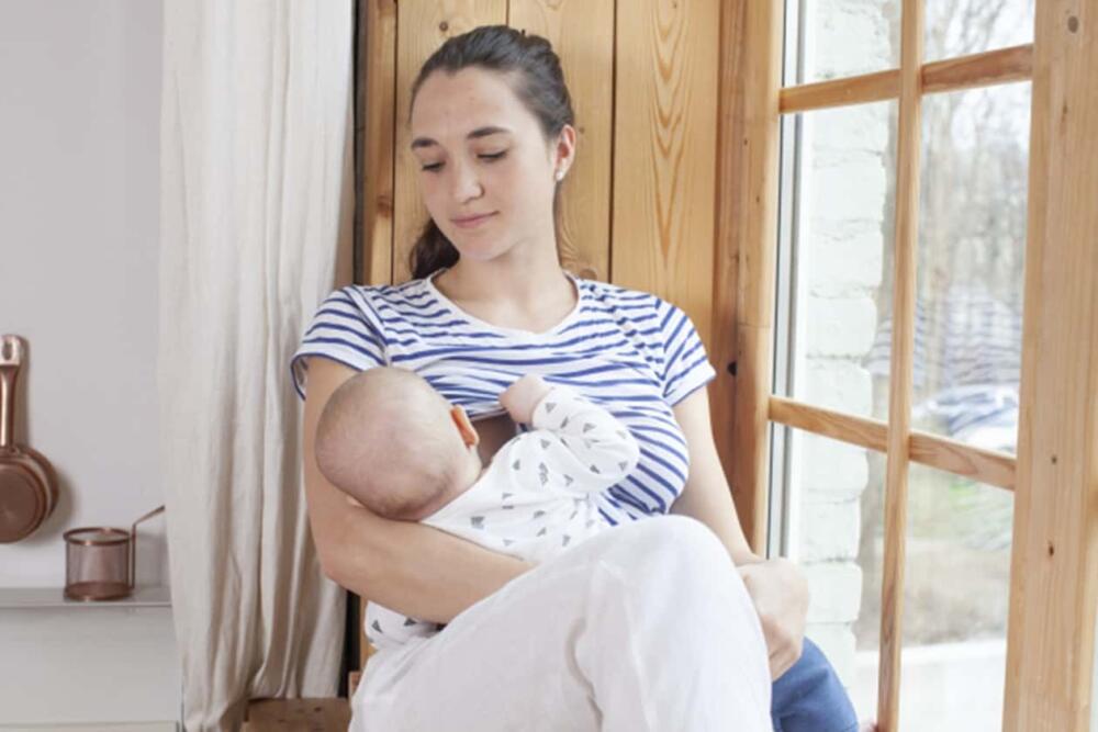 母乳 栄養 よくなる 食事 ミルク 違い