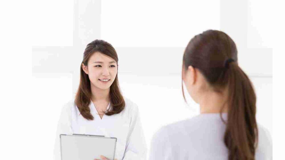 保育所給食 面談 ガイドライン ヒアリング 改訂 最新